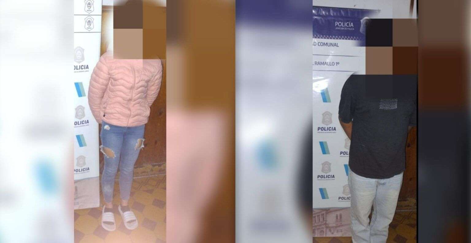 En este momento estás viendo Ramallo: la autopsia confirmó que Enzo Díaz fue asesinado