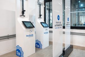 Lee más sobre el artículo Agilizan aún más el trámite para Licencia de Conducir en nuestra ciudad