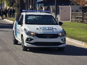 Lee más sobre el artículo Investigan la muerte de un hombre en Ramallo: detuvieron a su pareja y al cuñado