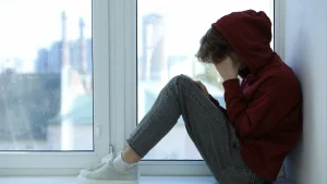 Lee más sobre el artículo Los suicidios, un drama que afecta cada vez a más jóvenes en San Nicolás