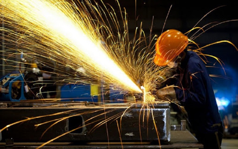 En este momento estás viendo En 2026 ya se perdieron más de 300 empleos en empresas metalúrgicas de nuestra región