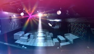 Lee más sobre el artículo Cierra Manolo Bar, un clásico de Villa Constitución