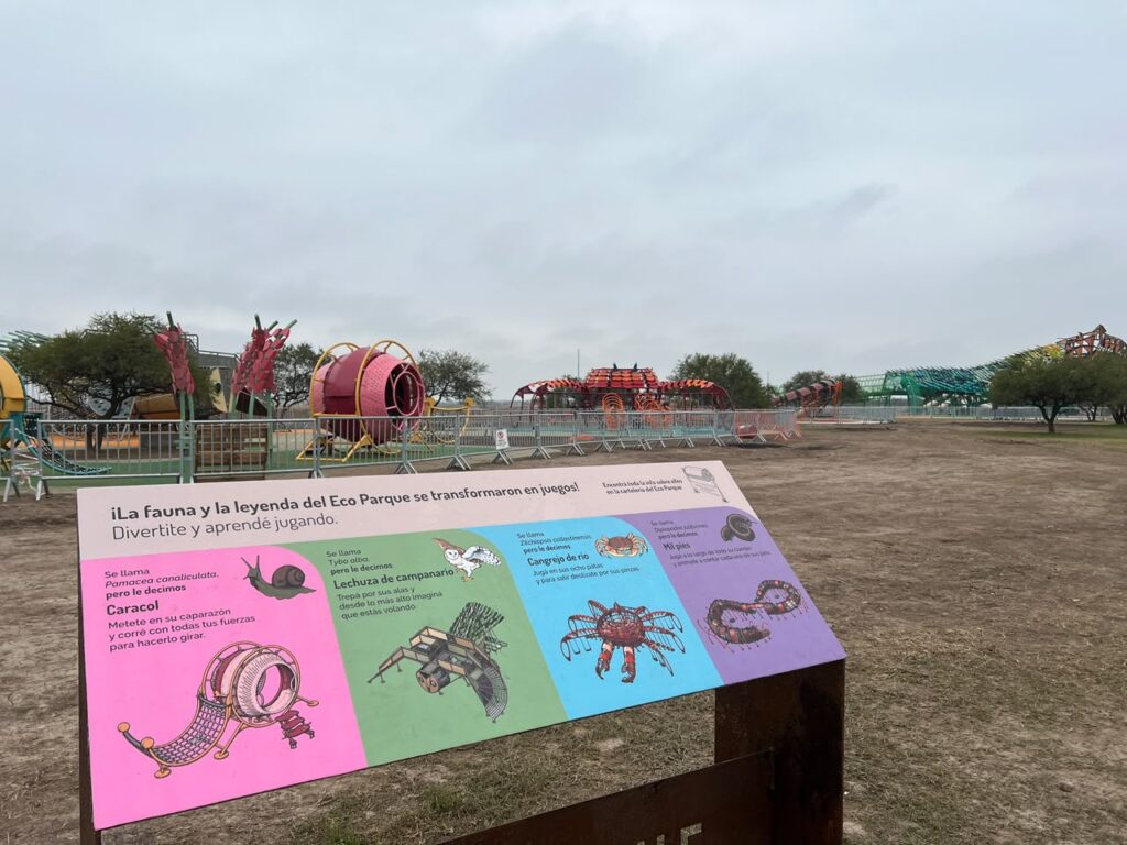 En este momento estás viendo Se viene San Nicoland, el festival para la Infancia en nuestra ciudad