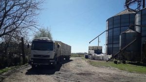 Lee más sobre el artículo Murió un operario de 18 años tras accidente laboral en una empresa avícola de Pergamino