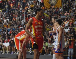 Lee más sobre el artículo Liga Federal de Básquet: Belgrano recibe a Regatas, en otro clásico decisivo