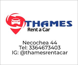 THAMES